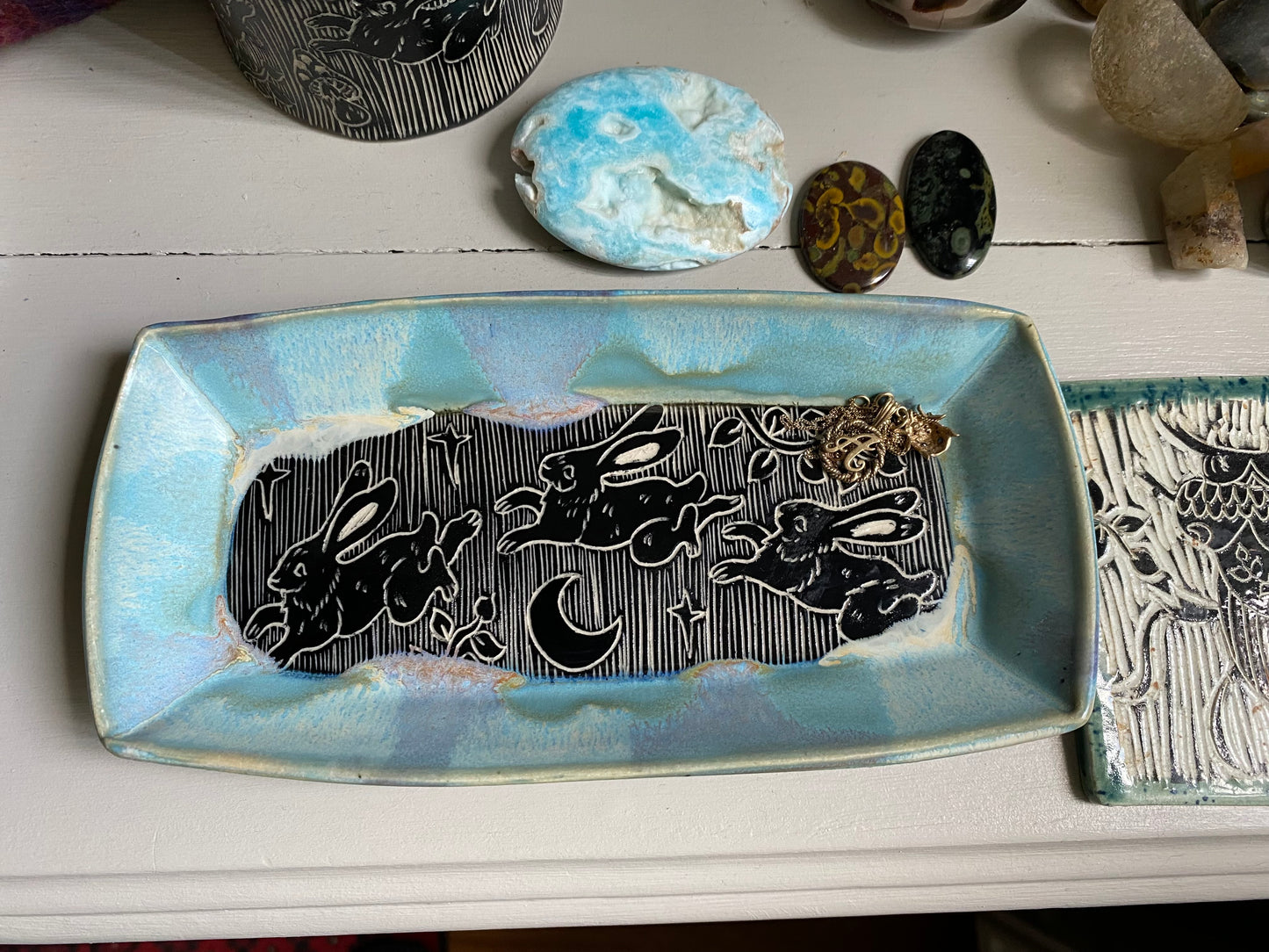 Worshop Saturday 14th March 5pm-7pm